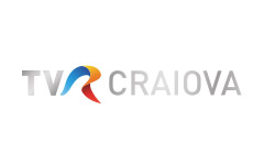 TVR Craiova