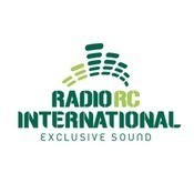 Profilo Radio RC International Canal Tv