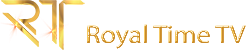 Profilo Royal Time TV Canal Tv