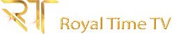 Royal Time TV