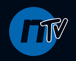 Canal Nova TV