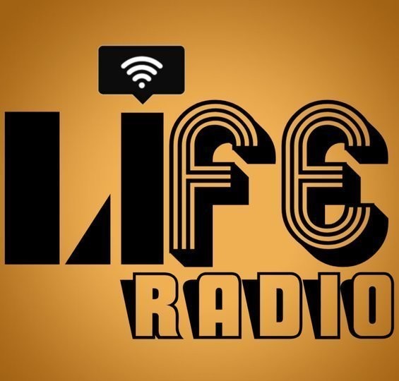 普罗菲洛 Life Radio Station 卡纳勒电视