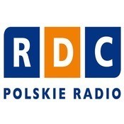 Radio RDC