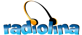 Profil Radiolina Kanal Tv