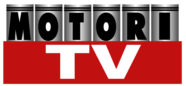 Motori TV