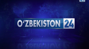 Uzbekistan24