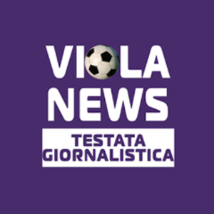 ViolaNews Tv