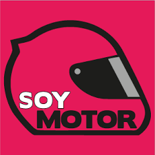 SoyMotor