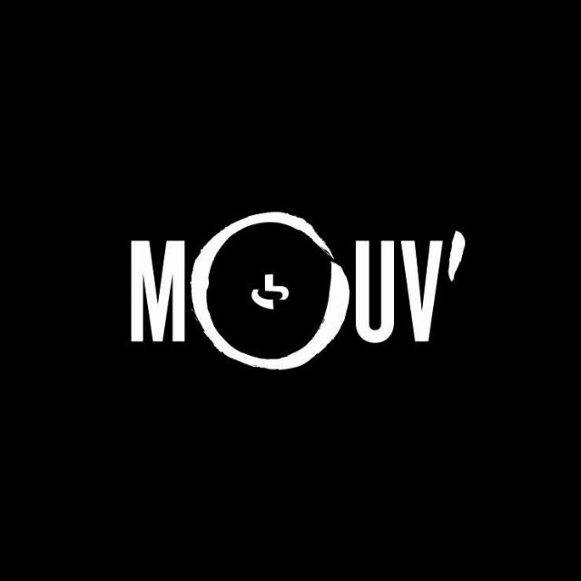 Radio Mouv
