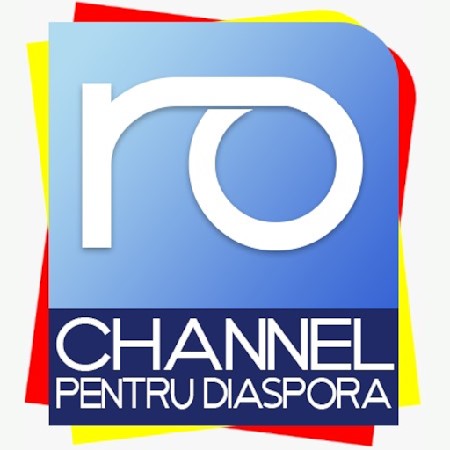 ROChannel Tv