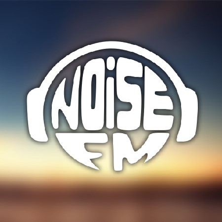 Profil Noise FM Kanal Tv