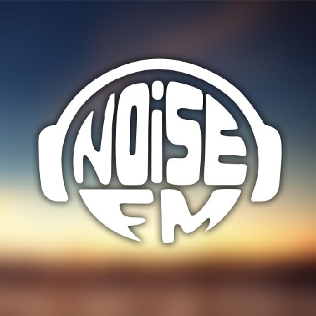 Noise FM