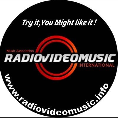 RadioVideoMusic