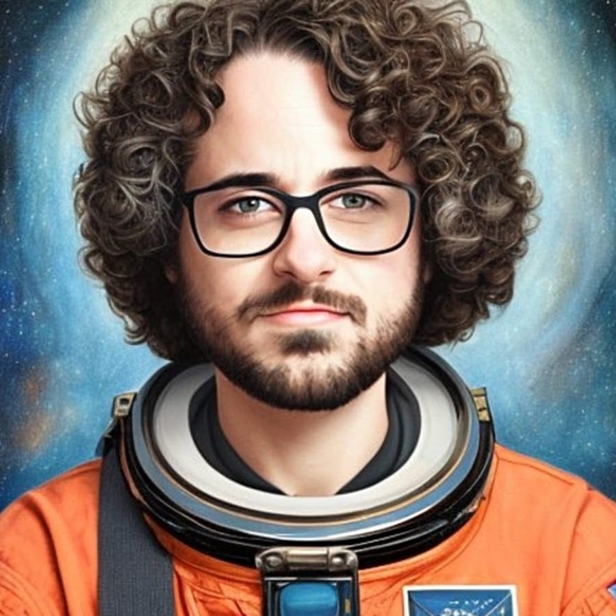 Luca Nardi WEB TV