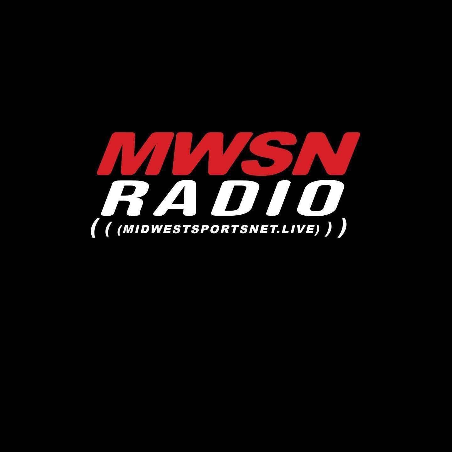 MWSN Radio