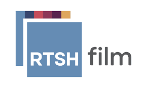 RTSH Film Tv