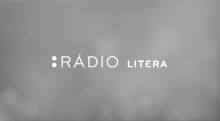 RTV Radio Litera