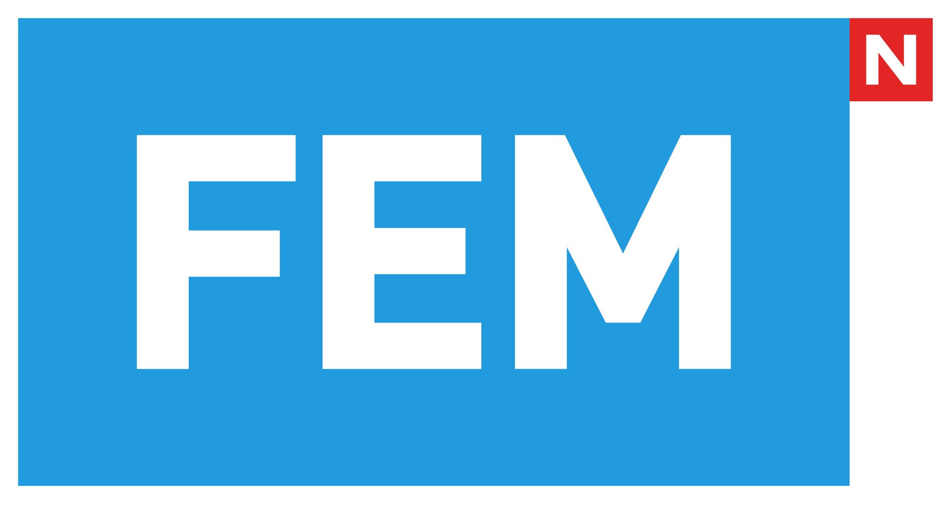 FEM TV