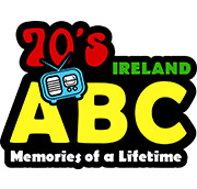 ABC 70s ABC Seventies