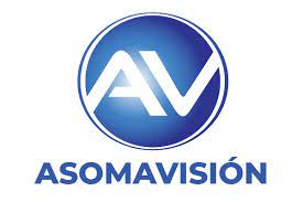 Asomavision TV