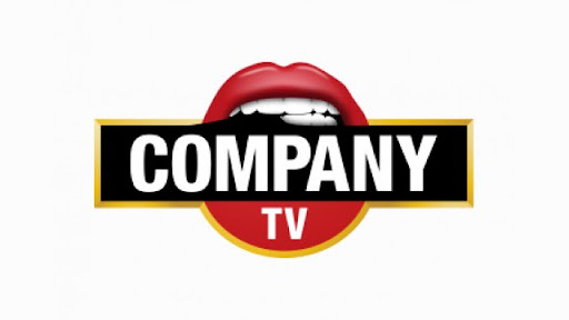 Profilo Company TV HD Canale Tv