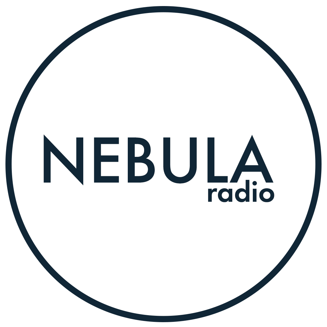 Nebula Radio