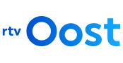 RTV Oost