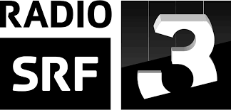 Profil SRF 3 Kanal Tv