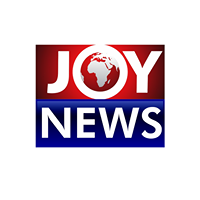 Profile Joy News TV Tv Channels