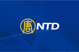 NTDTV (TW) - En Direct Live