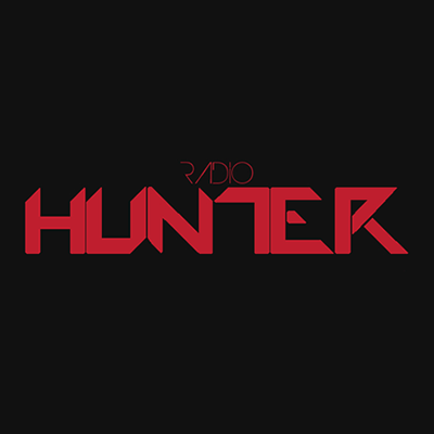 Hunter FM