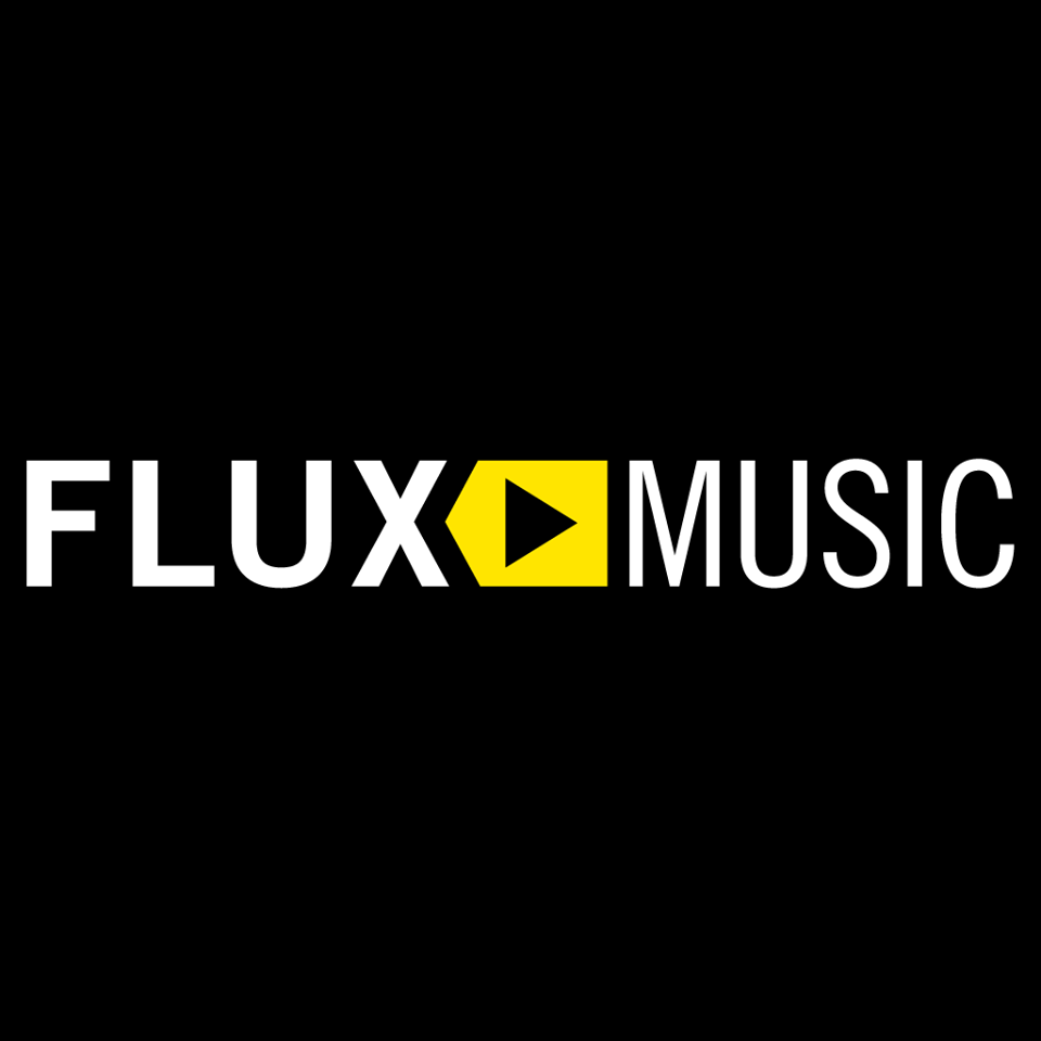 FluxFM