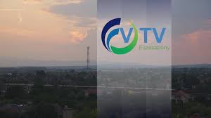 Profilo VTV Füzesabony Canale Tv