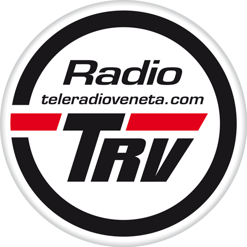 Profilo Tele Radio Veneta Canal Tv