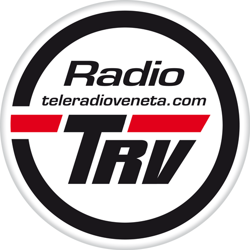 Tele Radio Veneta