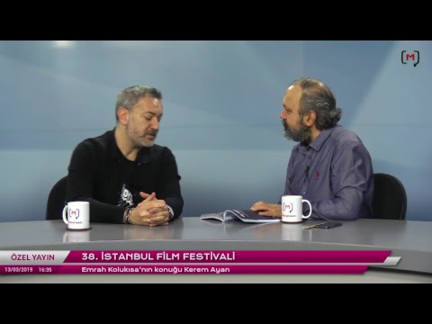 Medyascope.tv