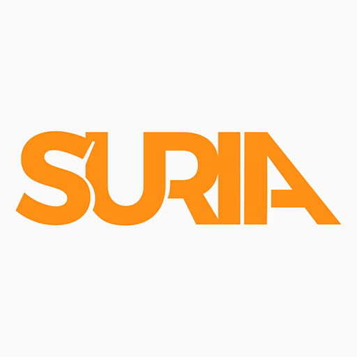 Profile Suria Tv Tv Channels