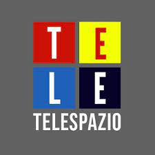 TeleSpazio Messina Tv