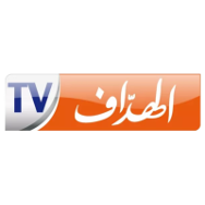 El Heddaf TV