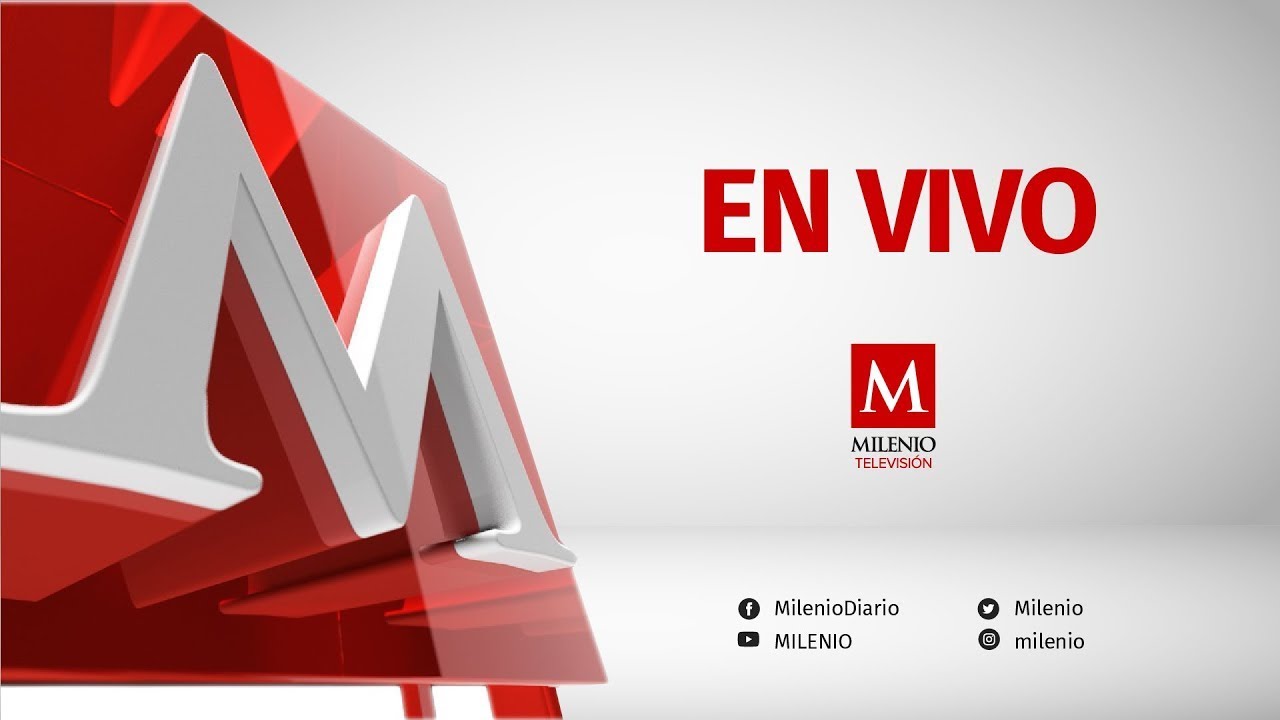 Milenio TV