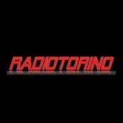 Radio Torino FM