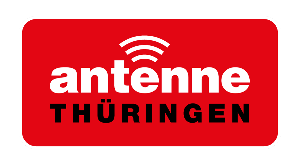 Antenne Thueringen