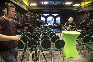 TV Ellef