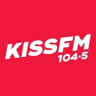 Kiss FM Iceland