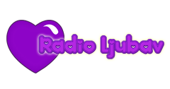 Radio ljubav