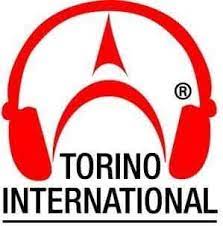 Radio Torino International TV