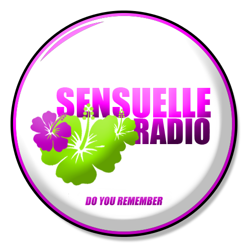 Profil Sensuelle Radio TV kanalı