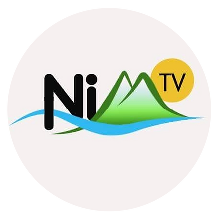 Nim TV