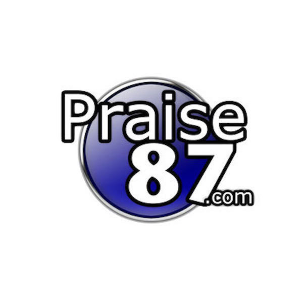 Praise87.com