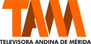 TAM TV